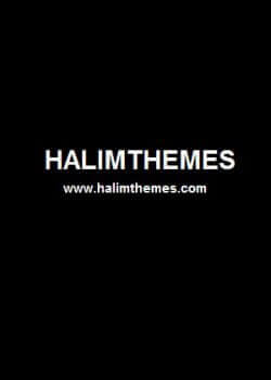 Chúng Tôi Chờ Ở Nhà Tắm Lớn